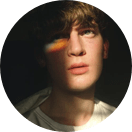 author-profile